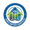 Dryer Vent Cleaning in Ringwood
