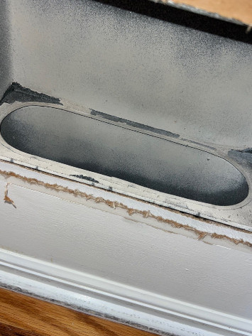 about-01 Rons Dryer Services AD1