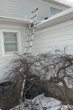 about-04 Rons Dryer Services DV