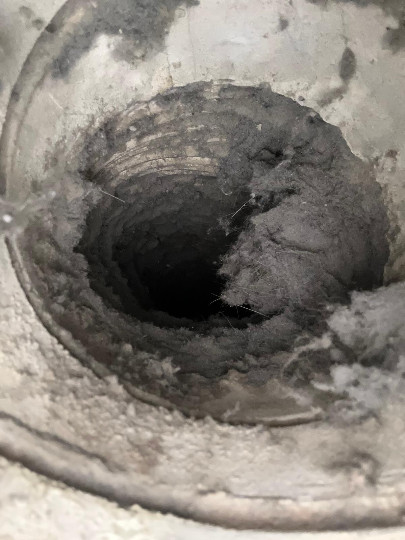 about-03 Rons Dryer Services DV1