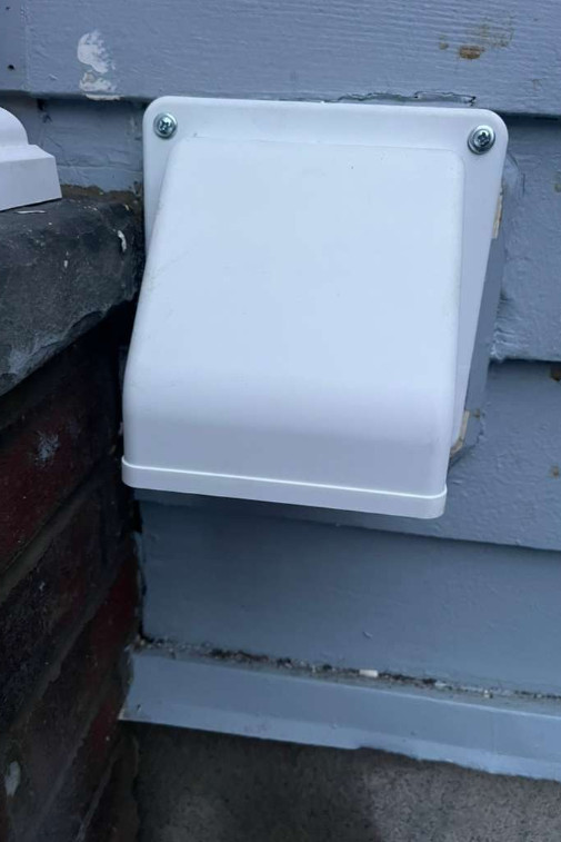 about-02 Rons Dryer Services DV2