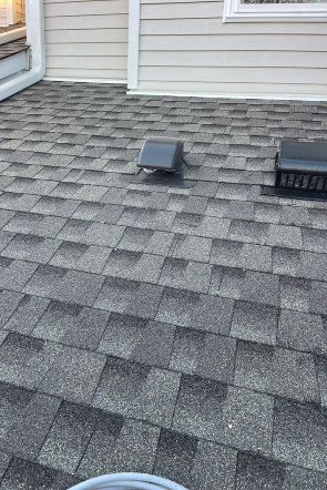 services-02 Rons Dryer Services DV3